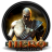 Dungeon Hero 1 Icon 48x48 png
